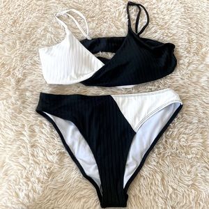 SHEIN bikini size L
